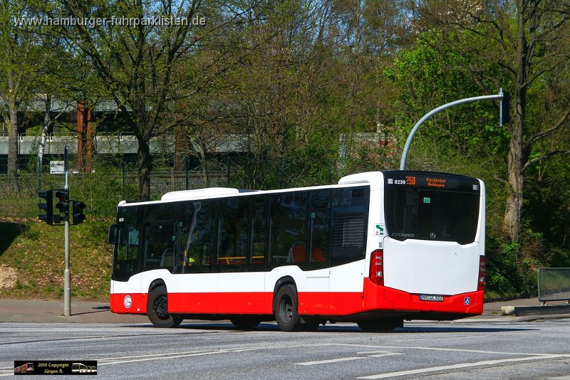 26) 8239-13,SBG,JN.jpg